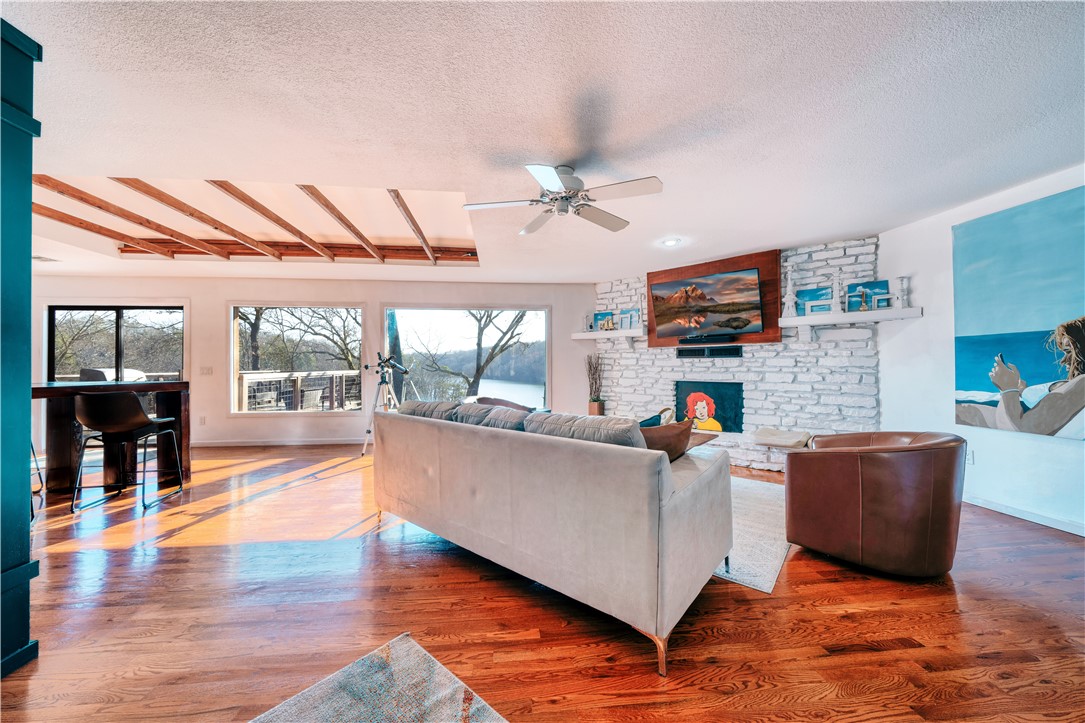 Newquay Sub Bvv - Residential