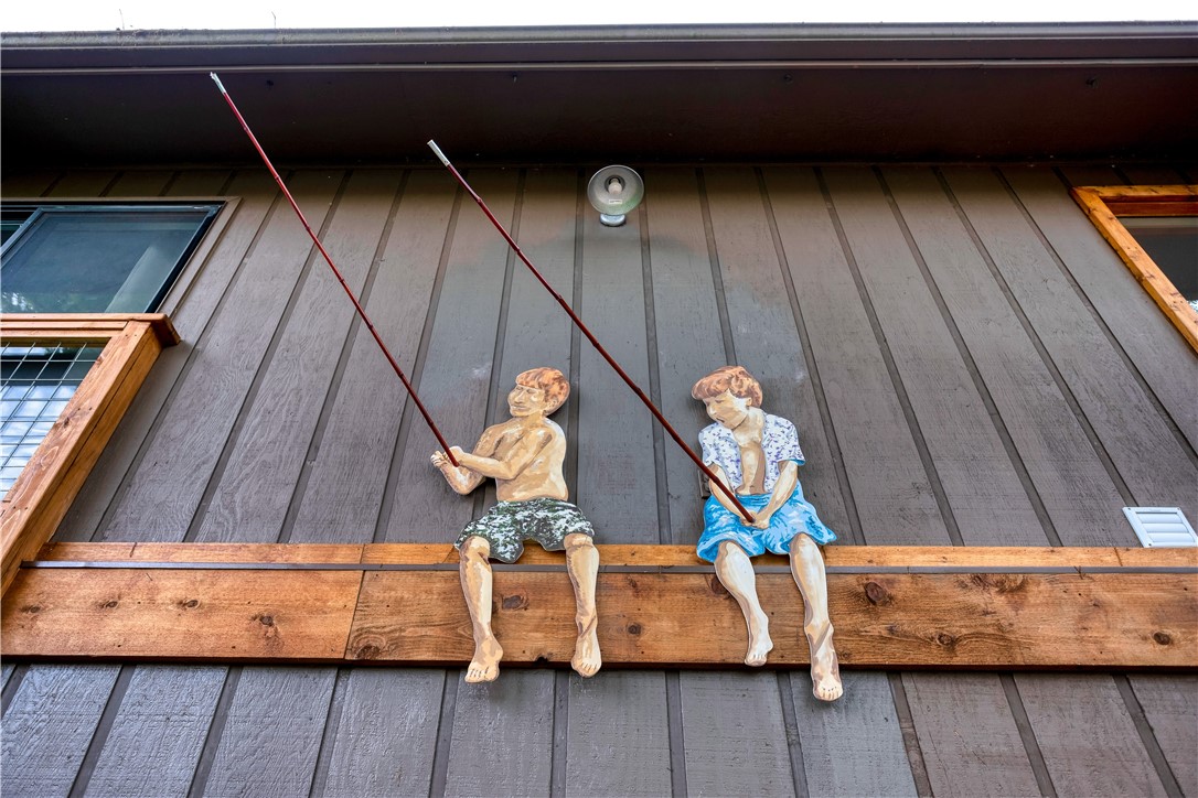 Newquay Sub Bvv - Residential