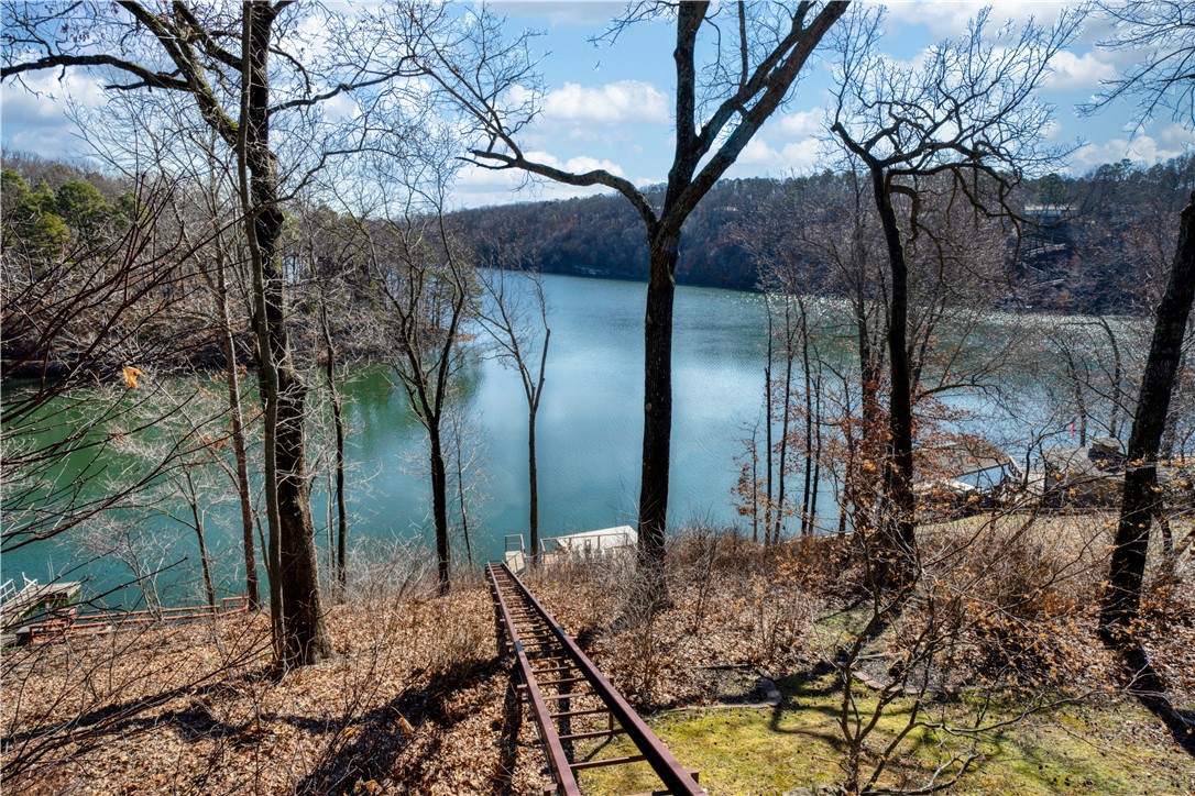 Newquay Sub Bvv - Residential