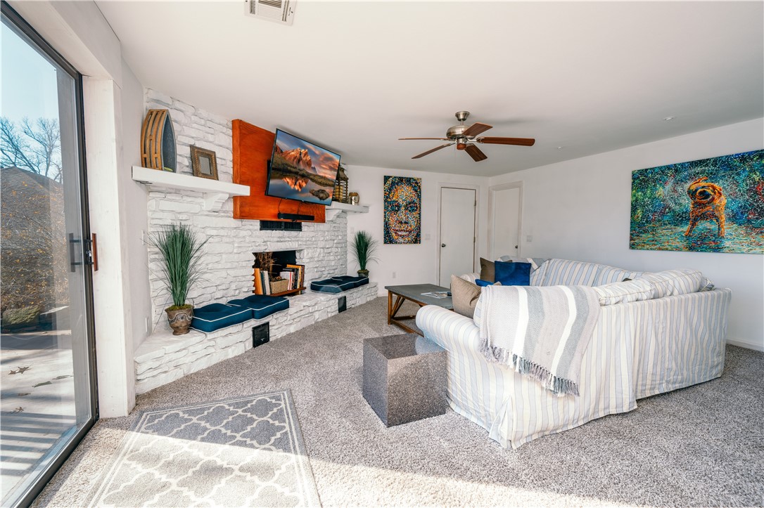 Newquay Sub Bvv - Residential