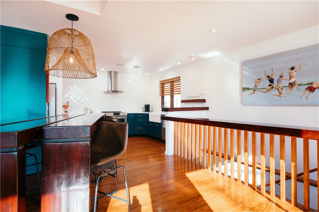 Newquay Sub Bvv - Residential