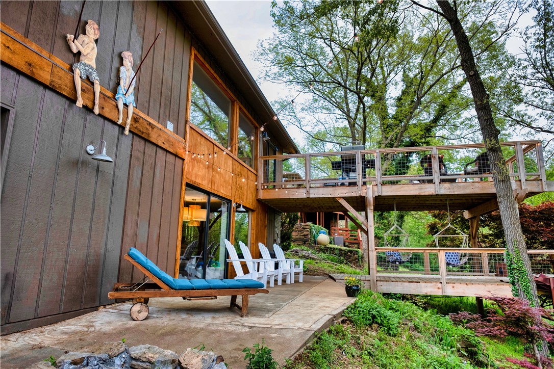 Newquay Sub Bvv - Residential