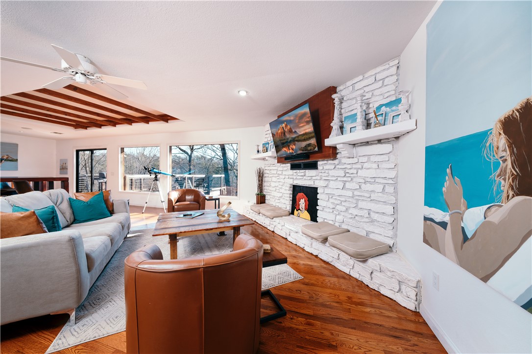 Newquay Sub Bvv - Residential