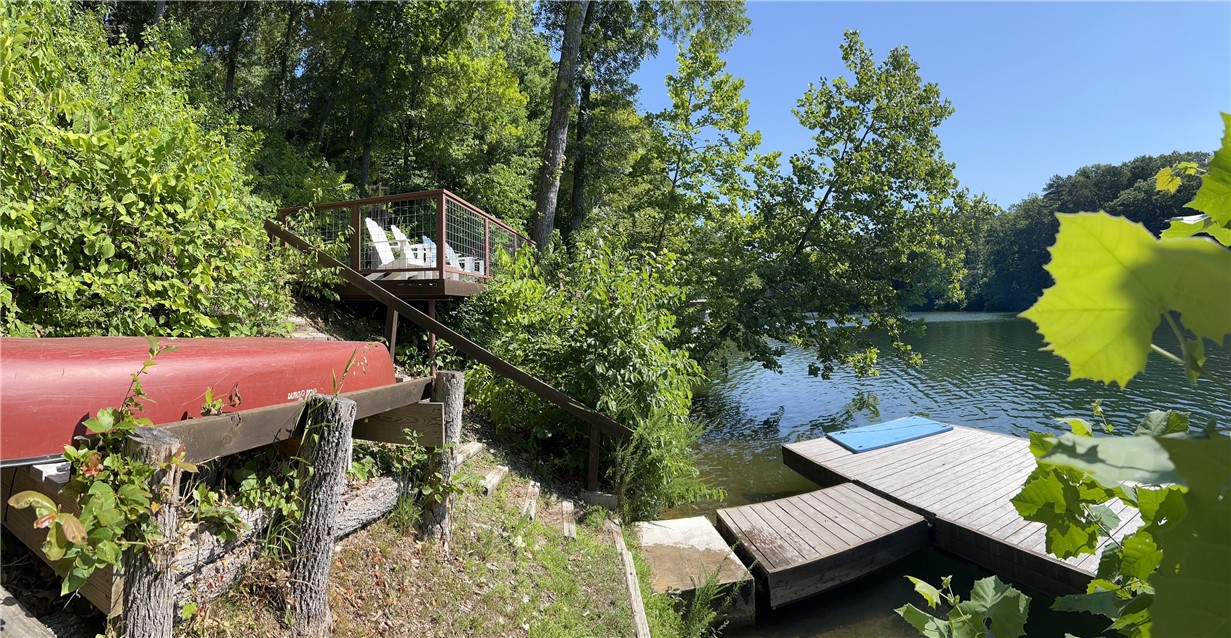 Newquay Sub Bvv - Residential