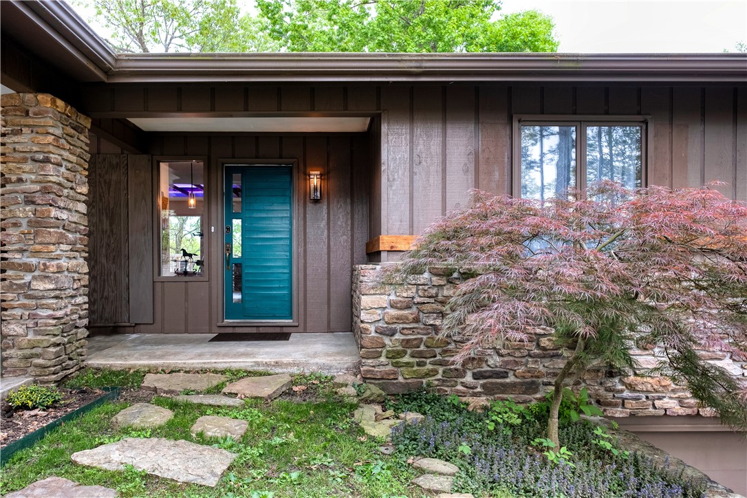 Newquay Sub Bvv - Residential