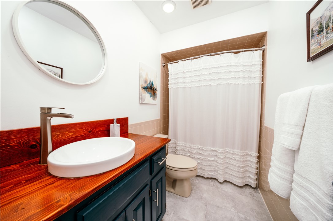 Newquay Sub Bvv - Residential