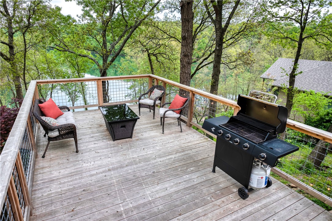 Newquay Sub Bvv - Residential