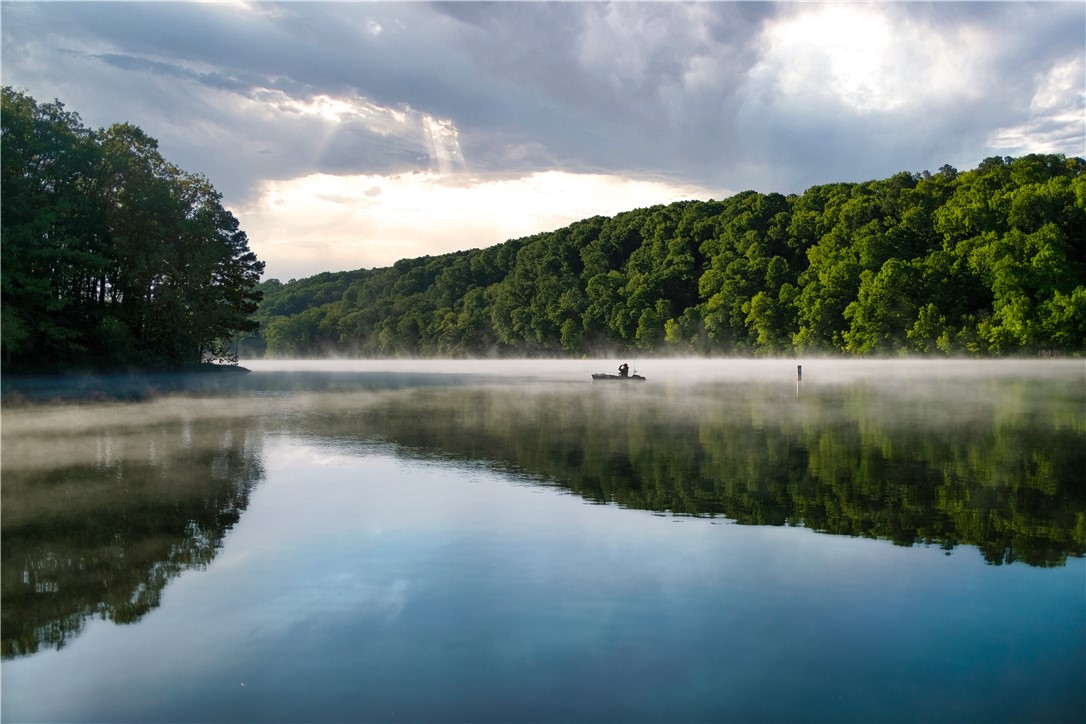 Newquay Sub Bvv - Residential