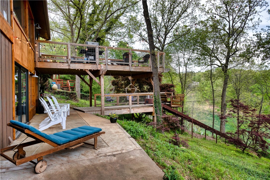 Newquay Sub Bvv - Residential