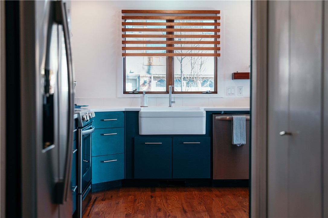 Newquay Sub Bvv - Residential