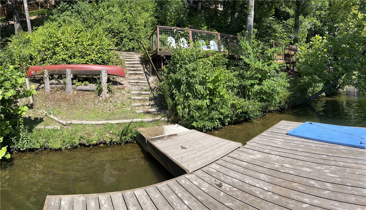 Newquay Sub Bvv - Residential