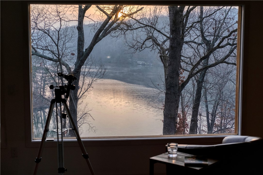 Newquay Sub Bvv - Residential