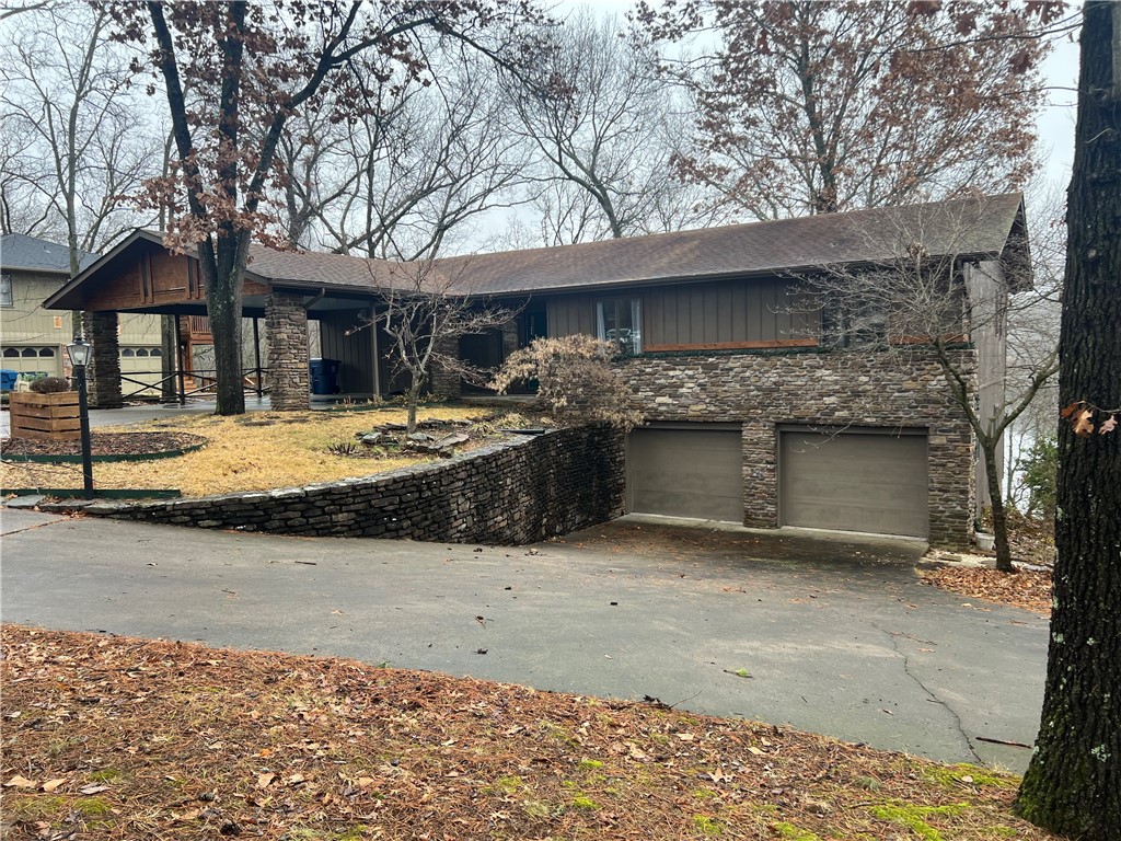 Newquay Sub Bvv - Residential