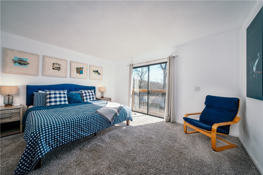 Newquay Sub Bvv - Residential