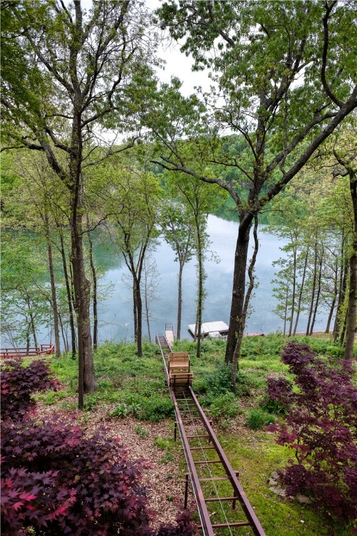 Newquay Sub Bvv - Residential