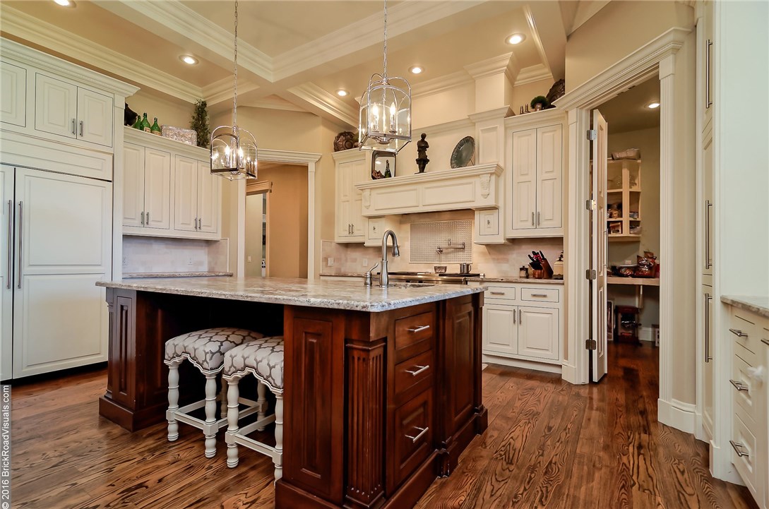 Pinnacle Sub Ph 4 Rogers - Residential