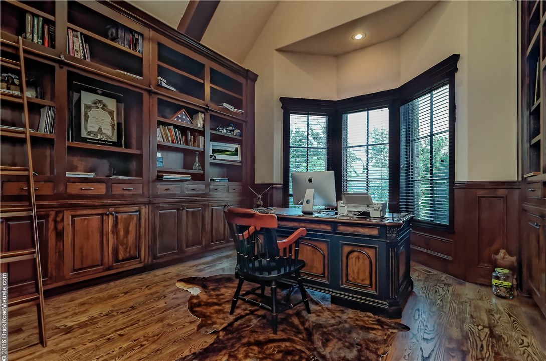 Pinnacle Sub Ph 4 Rogers - Residential