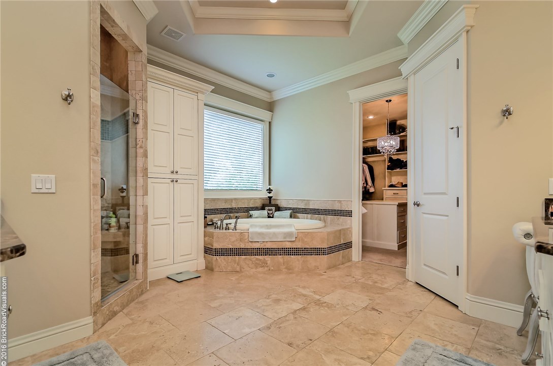 Pinnacle Sub Ph 4 Rogers - Residential