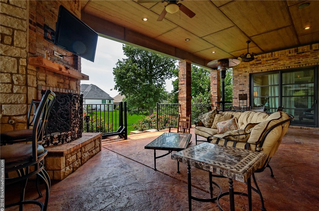 Pinnacle Sub Ph 4 Rogers - Residential