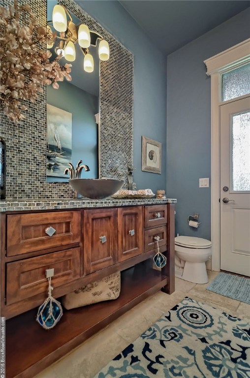 Pinnacle Sub Ph 4 Rogers - Residential