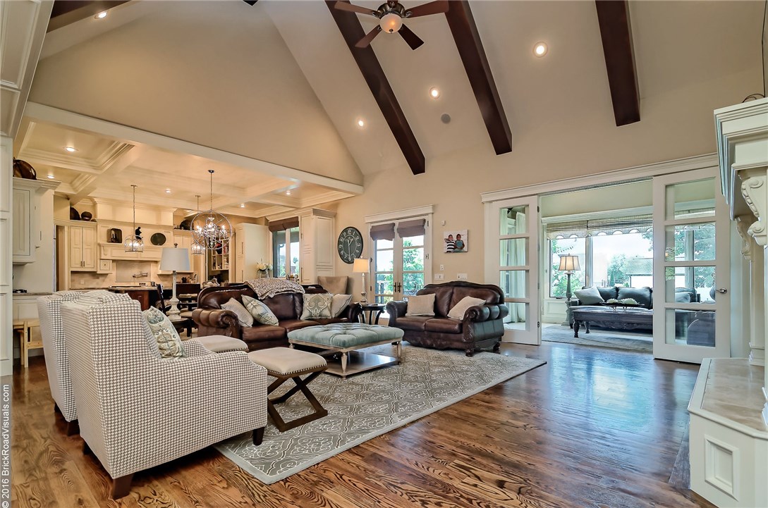 Pinnacle Sub Ph 4 Rogers - Residential