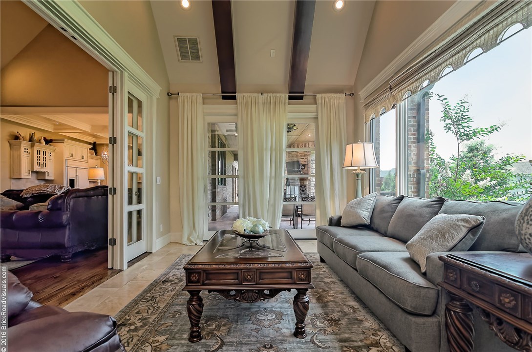 Pinnacle Sub Ph 4 Rogers - Residential