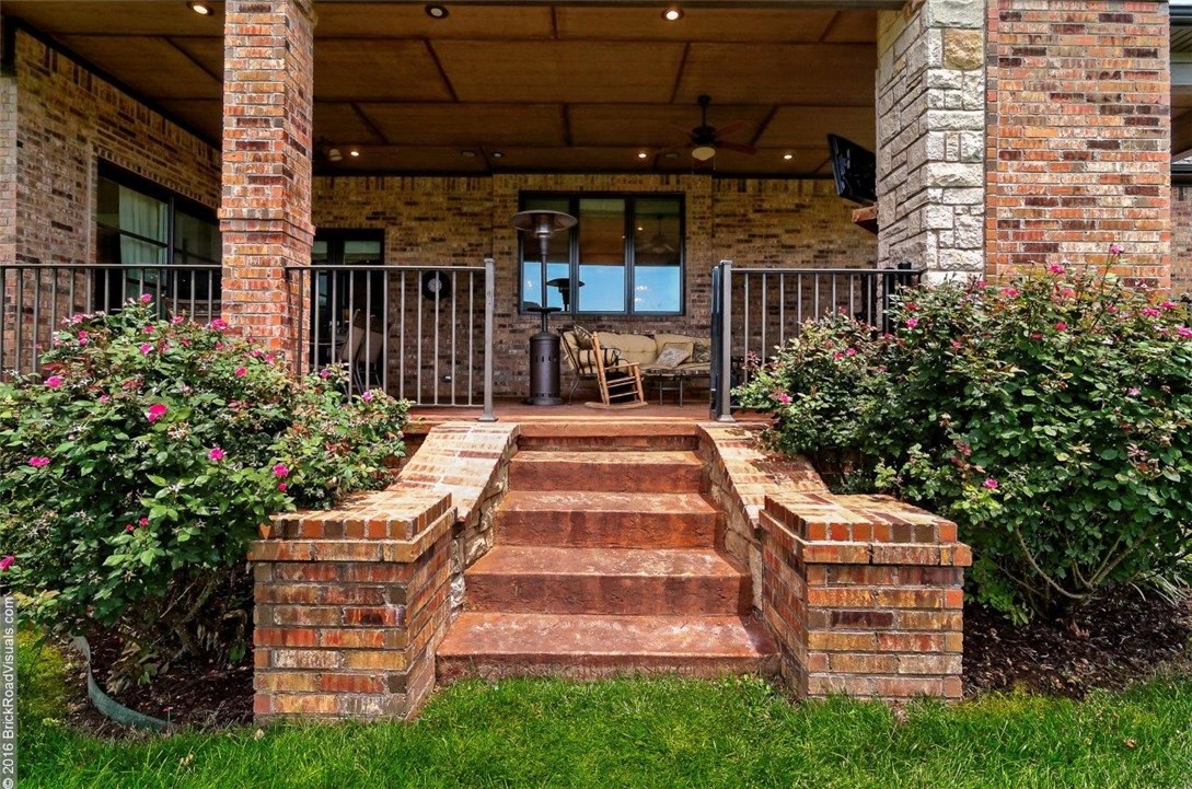 Pinnacle Sub Ph 4 Rogers - Residential