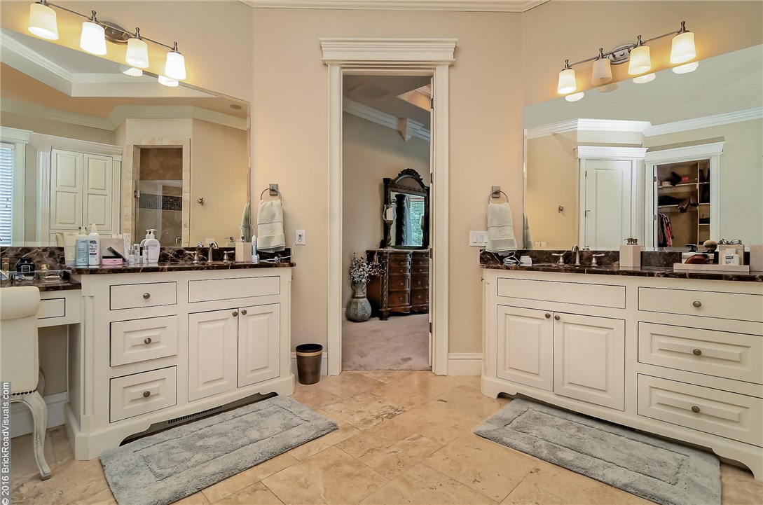 Pinnacle Sub Ph 4 Rogers - Residential