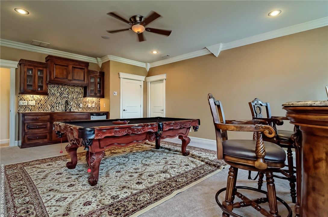 Pinnacle Sub Ph 4 Rogers - Residential