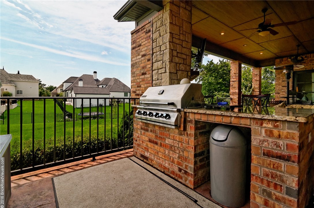 Pinnacle Sub Ph 4 Rogers - Residential