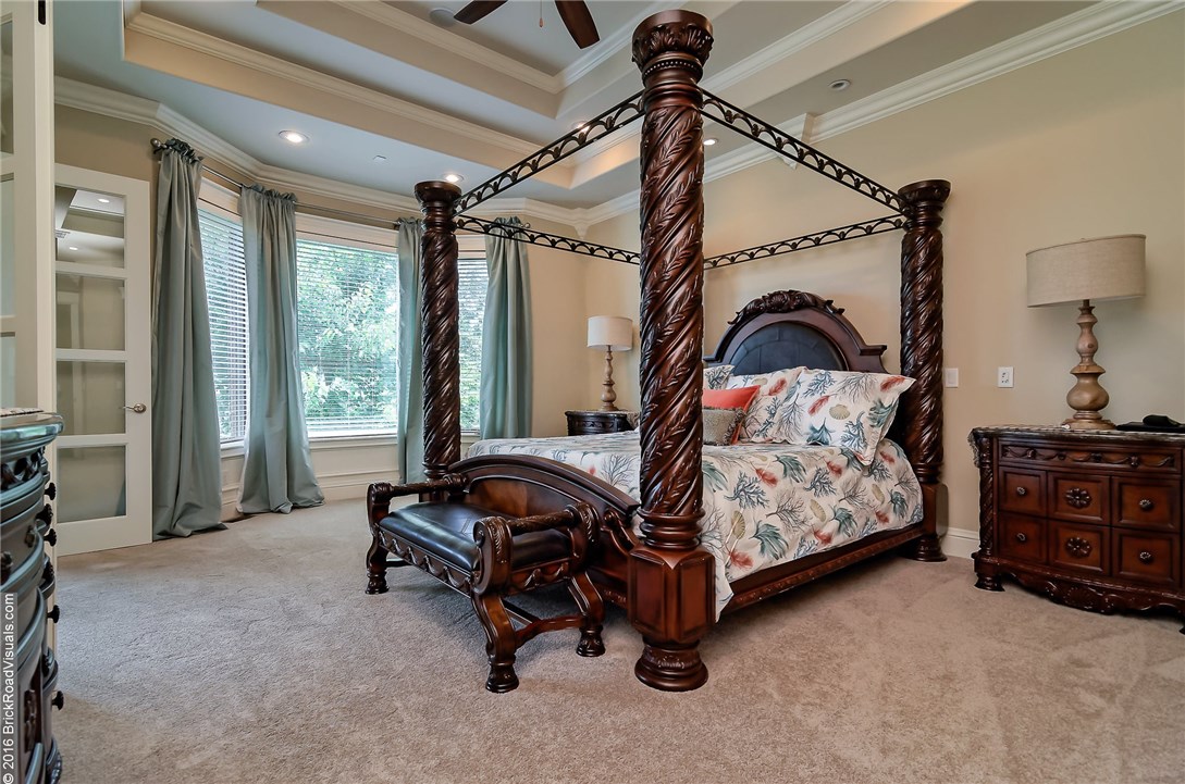 Pinnacle Sub Ph 4 Rogers - Residential