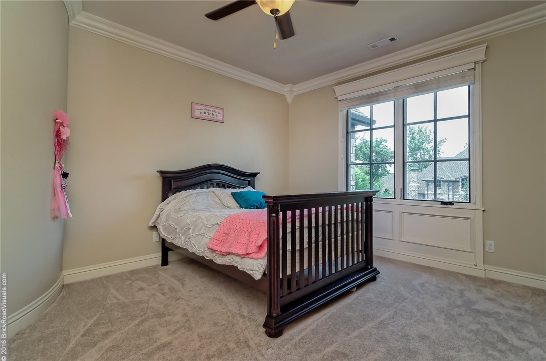 Pinnacle Sub Ph 4 Rogers - Residential