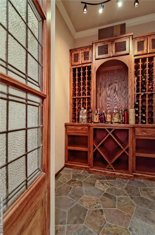 Pinnacle Sub Ph 4 Rogers - Residential