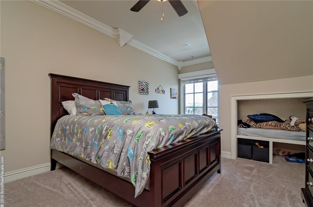 Pinnacle Sub Ph 4 Rogers - Residential