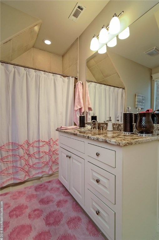 Pinnacle Sub Ph 4 Rogers - Residential