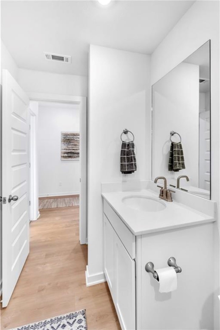 Wagon Wheel Crossing - Residential Lease