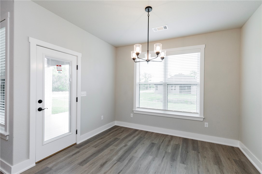 Oak Brook Sub Ph 1 Siloam Spgs - Residential