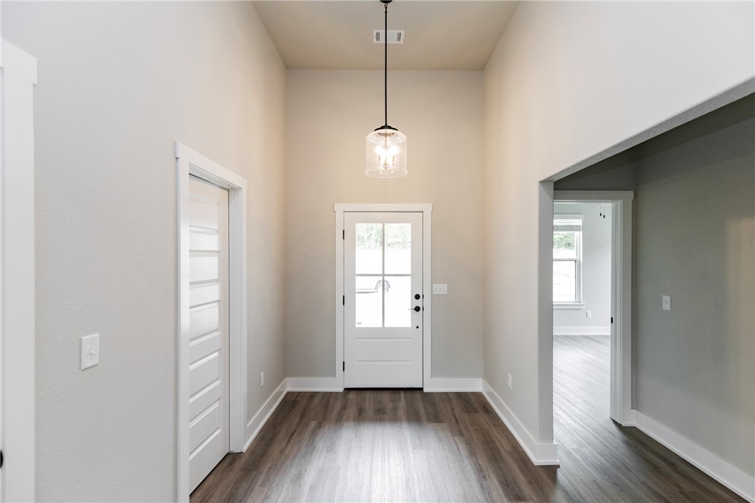 Oak Brook Sub Ph 1 Siloam Spgs - Residential