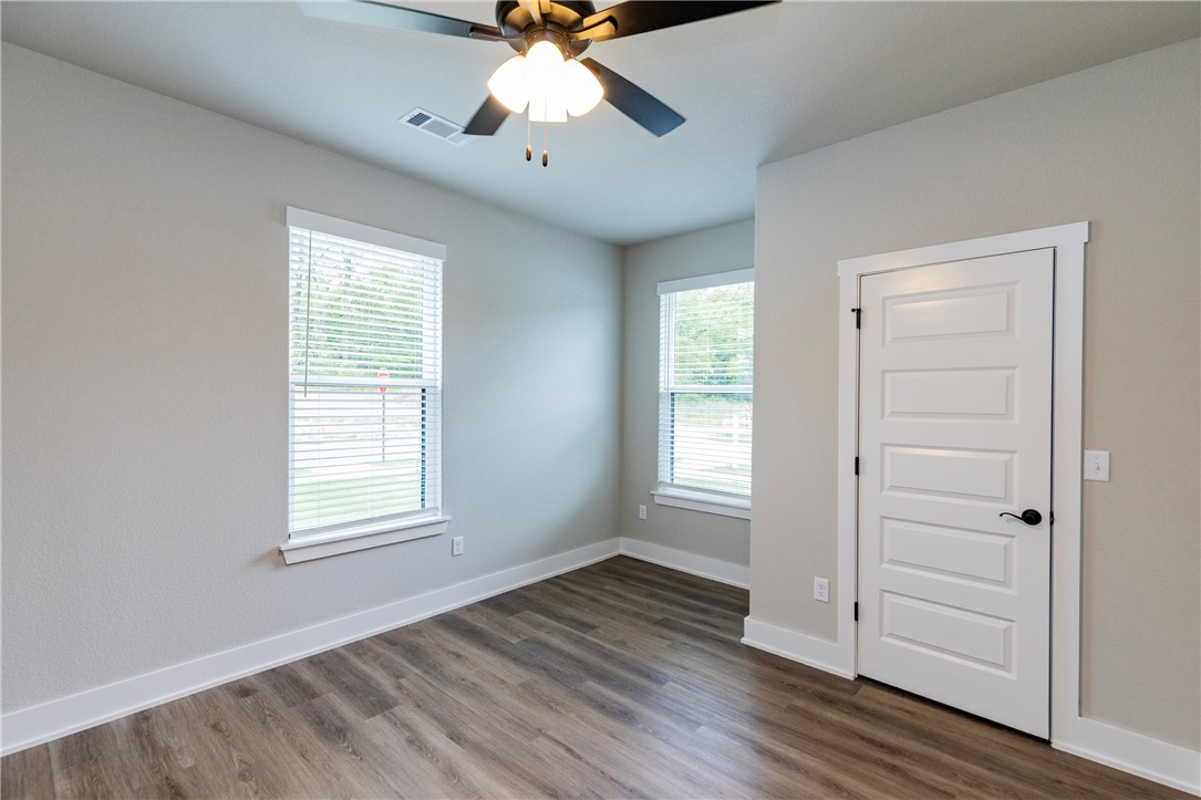 Oak Brook Sub Ph 1 Siloam Spgs - Residential