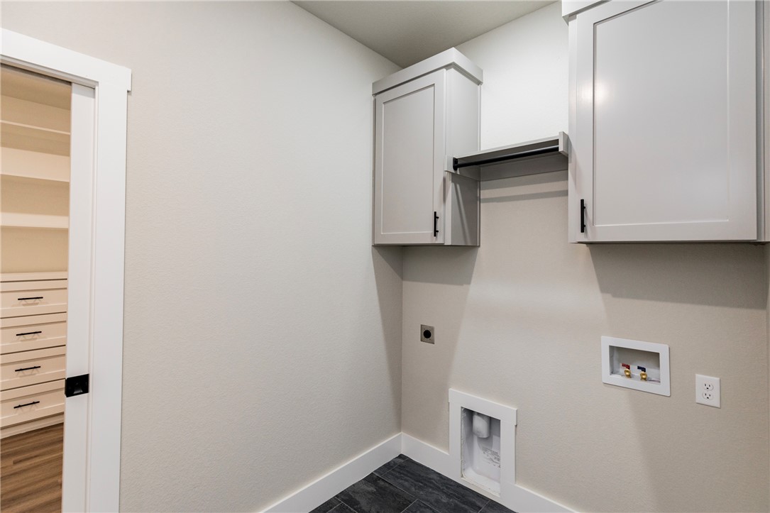 Oak Brook Sub Ph 1 Siloam Spgs - Residential