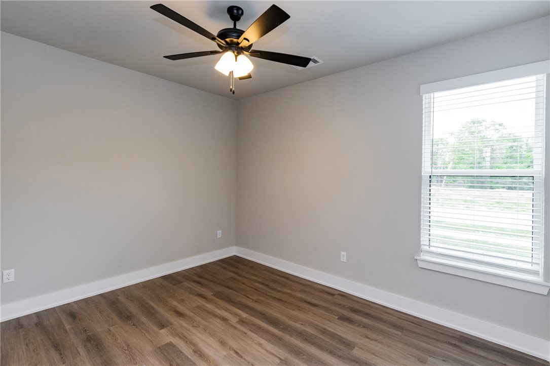 Oak Brook Sub Ph 1 Siloam Spgs - Residential