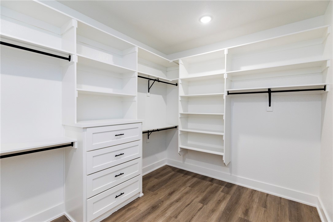 Oak Brook Sub Ph 1 Siloam Spgs - Residential