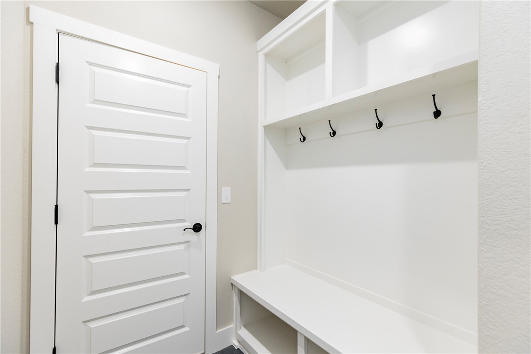 Oak Brook Sub Ph 1 Siloam Spgs - Residential