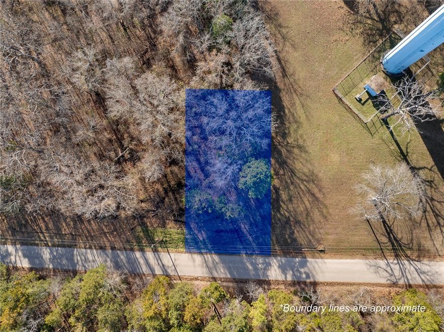 Lot located on a paved road in Diamond City, offering a convenient opportunity for building or investment. Close to local amenities, Bull Shoals Lake, and the Diamond Hills Golf Course. Buyer to verify utilities and building requirements.