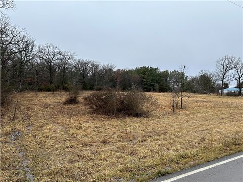 Unimproved Land in Gentry AR 9611 Bloomfield North Road 7.jpg