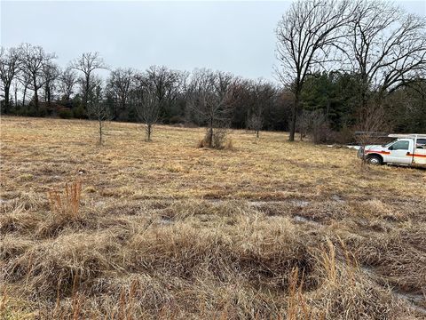 Unimproved Land in Gentry AR 9611 Bloomfield North Road 15.jpg