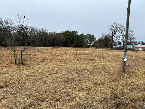 Unimproved Land in Gentry AR 9611 Bloomfield North Road 9.jpg