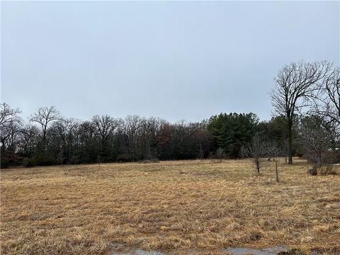 Unimproved Land in Gentry AR 9611 Bloomfield North Road 11.jpg