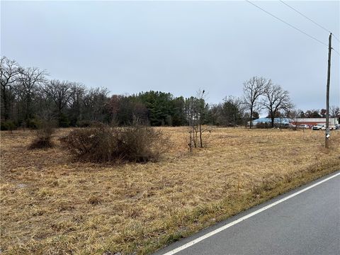 Unimproved Land in Gentry AR 9611 Bloomfield North Road 8.jpg