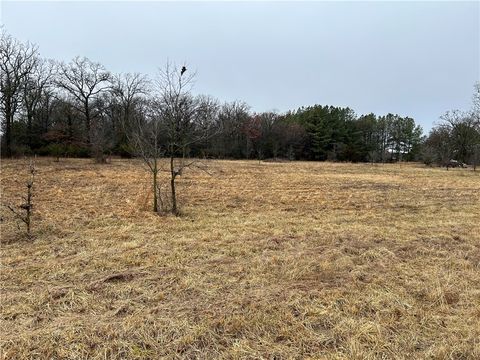 Unimproved Land in Gentry AR 9611 Bloomfield North Road 10.jpg